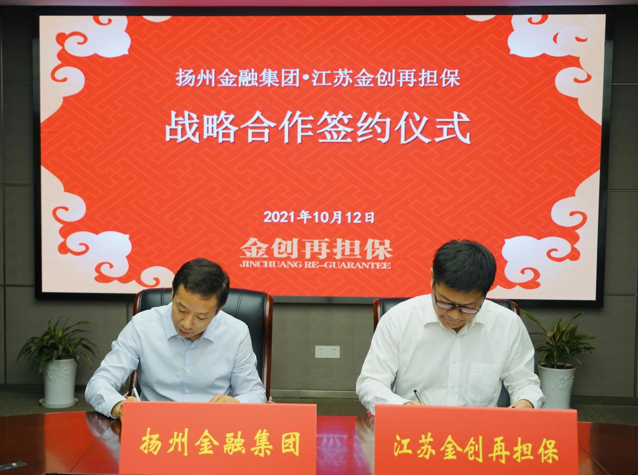 1636450671822624u0X3.png 圖片1.png
