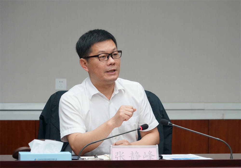 1636452489292178xroM.jpg 董事長(zhǎng)1.jpg