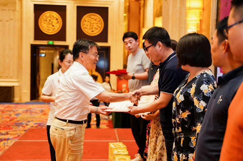 1692670667858052UFlx.png 1692670667858052UFlx.png