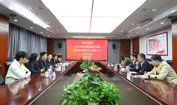 1761029387412105ZHxC.jpg IMG_2929_副本.jpg